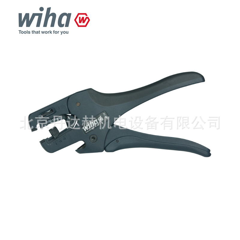 23-剥线钳-800wu