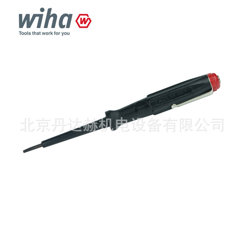 10-威汉测电笔黑-800wu